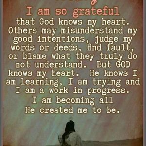 Meet your Posher, Marion